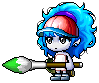 Silveri